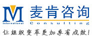 &#77;&#75;&#23448;&#26041;&#32593;&#39029;&#29256;&#45;&#77;&#75;&#40;&#20013;&#22269;&#41;