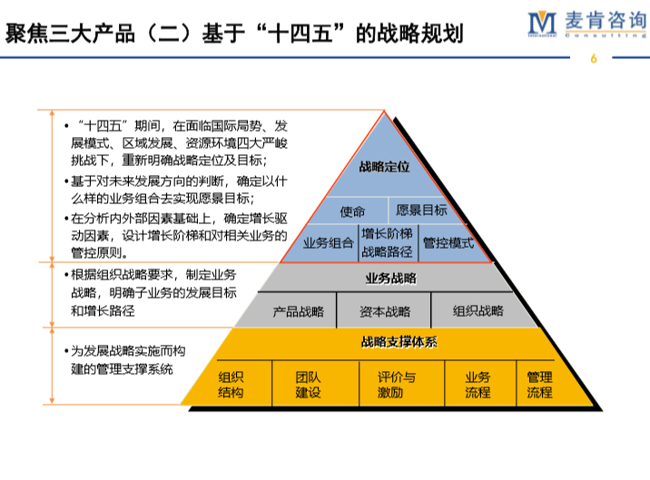 &#77;&#75;&#23448;&#26041;&#32593;&#39029;&#29256;&#45;&#77;&#75;&#40;&#20013;&#22269;&#41;