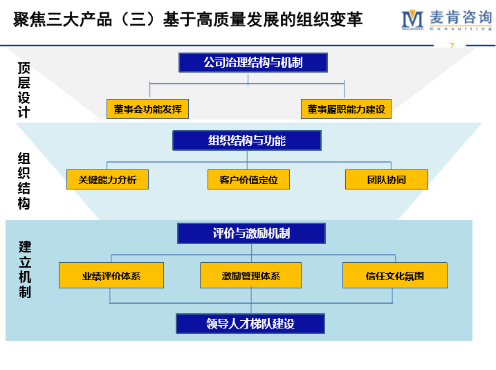 &#77;&#75;&#23448;&#26041;&#32593;&#39029;&#29256;&#45;&#77;&#75;&#40;&#20013;&#22269;&#41;