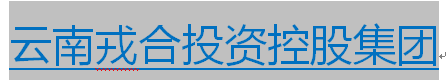 &#77;&#75;&#23448;&#26041;&#32593;&#39029;&#29256;&#45;&#77;&#75;&#40;&#20013;&#22269;&#41;